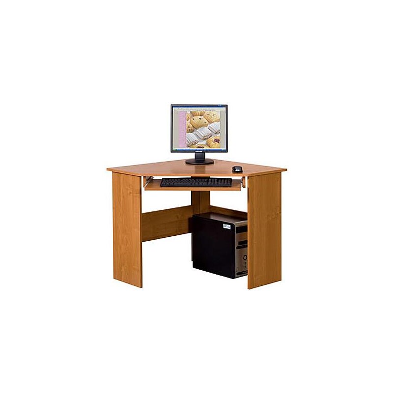 Počítačový stůl Joko
