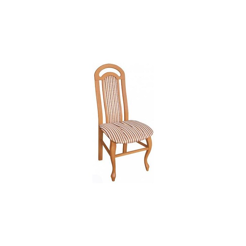 Jídelní židle 45