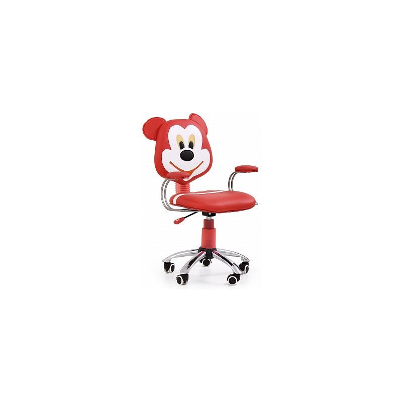 Dětská židle Mike