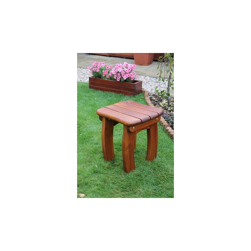 Zahradní stolička Lorit