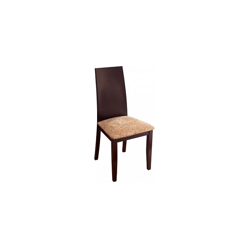 Jídelní židle 107
