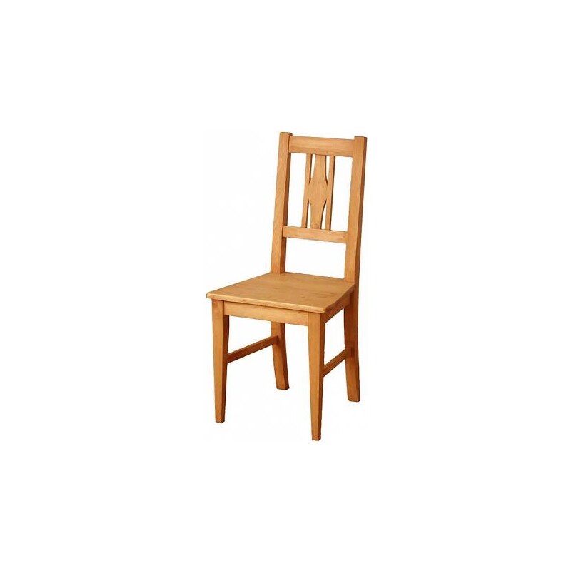 Jídelní židle Verona
