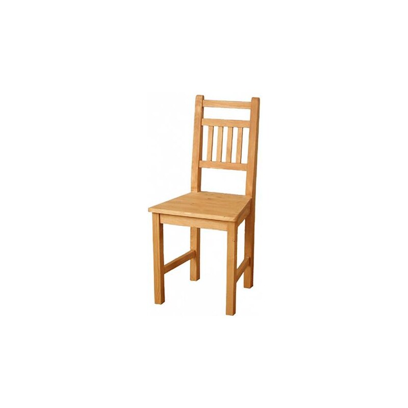 Jídelní židle Classic
