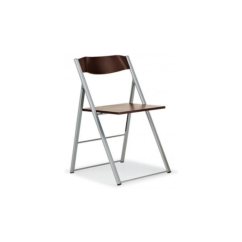 Jídelní židle Icon-F