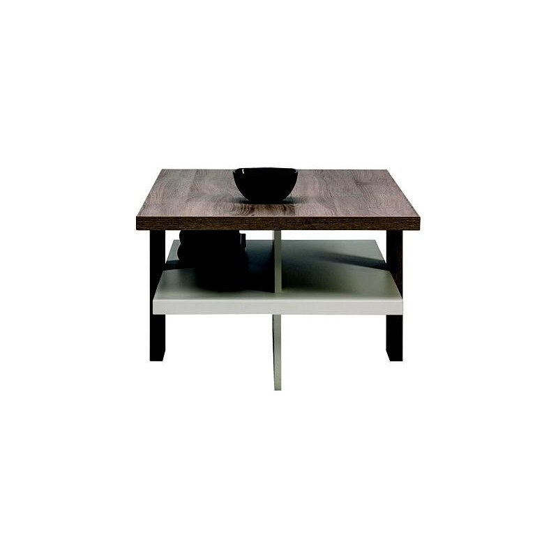 Konferenční stolek Lionel LI16