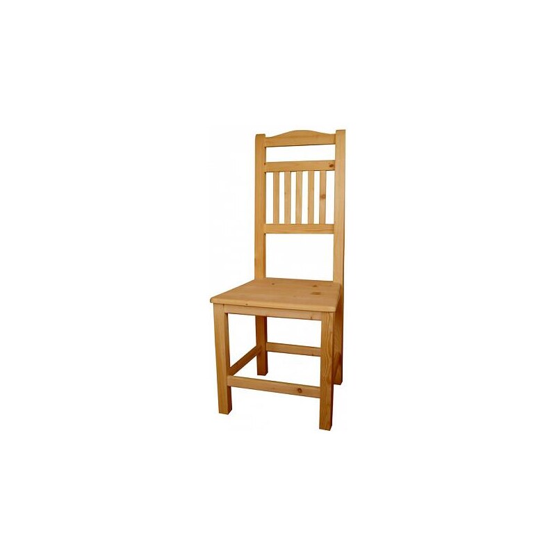 Židle Sandra