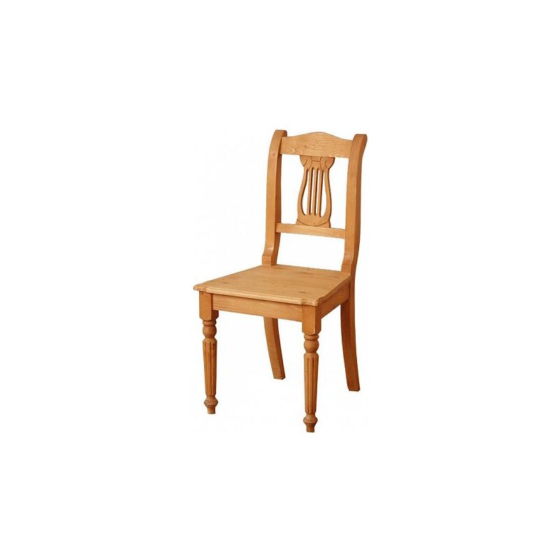 Jídelní židle Lyra