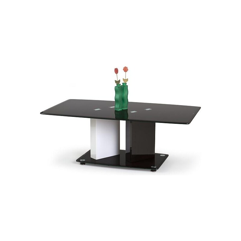Konferenční stolek Debra