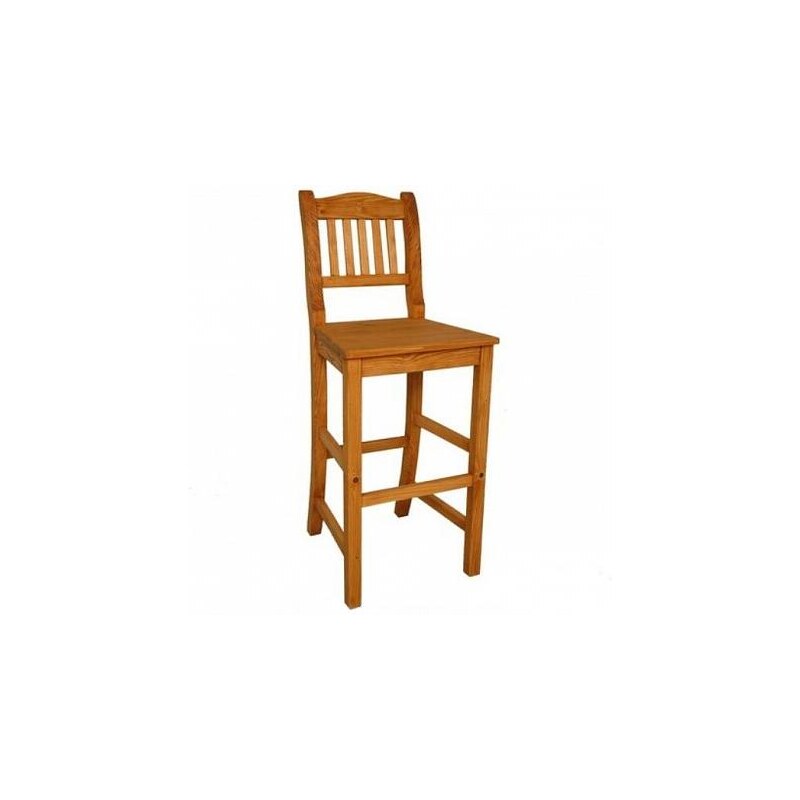 Barová židle Dona