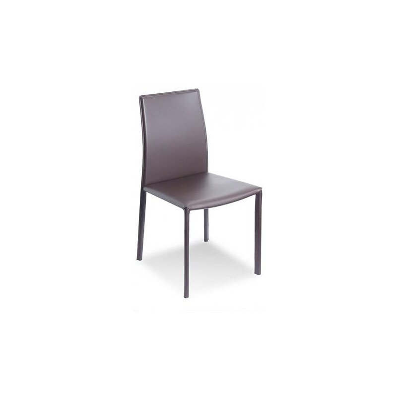 Jídelní židle Maxim
