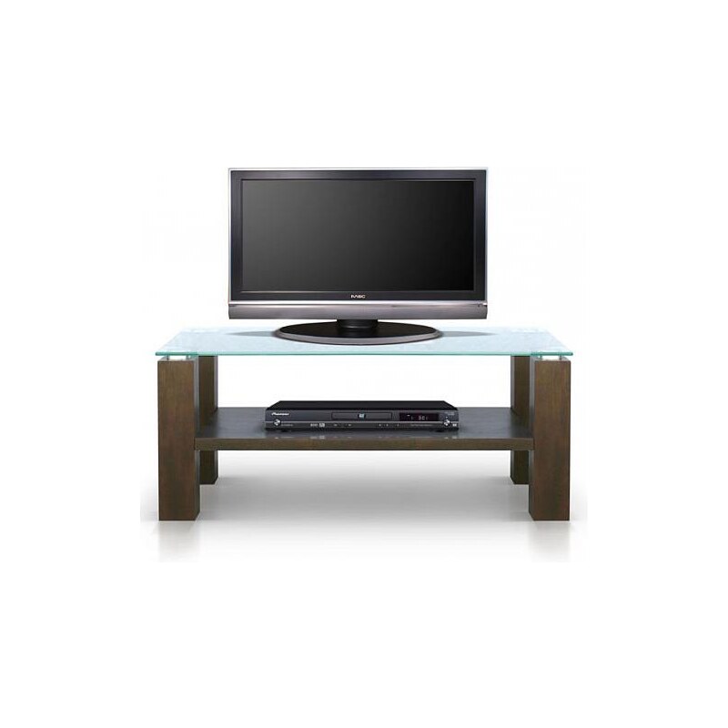 Televizní stolek Ariba TV
