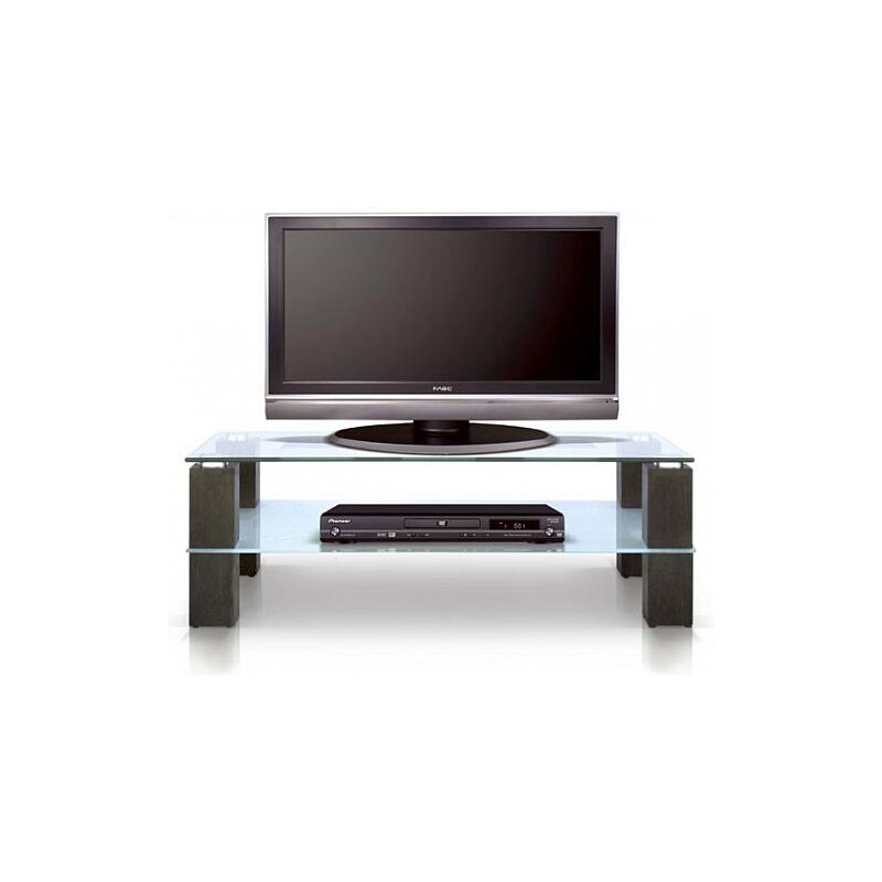 Televizní stolek Duo TV