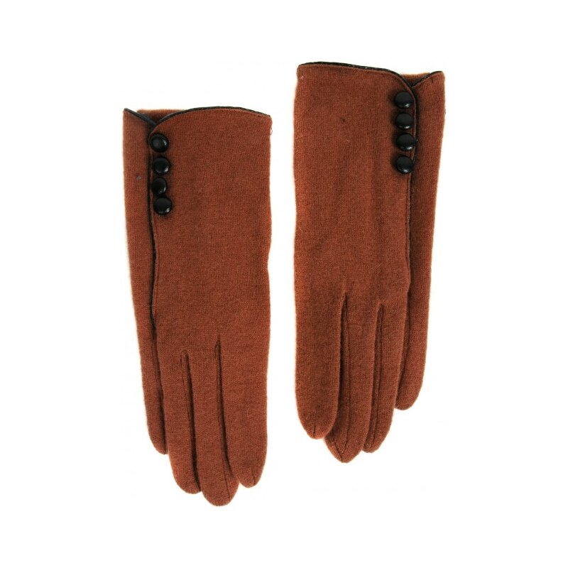 Doca Zimní rukavice 62521