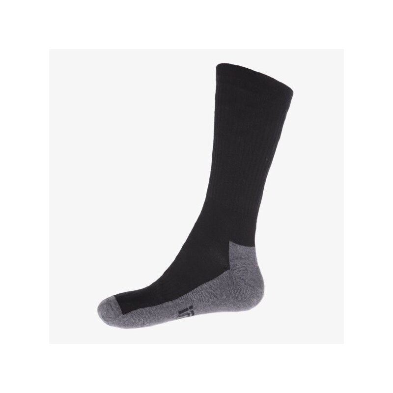 Sizeer Ponožky Frote 2Ppk Mix (7609) ženy Doplňky Ponožky SISK7609