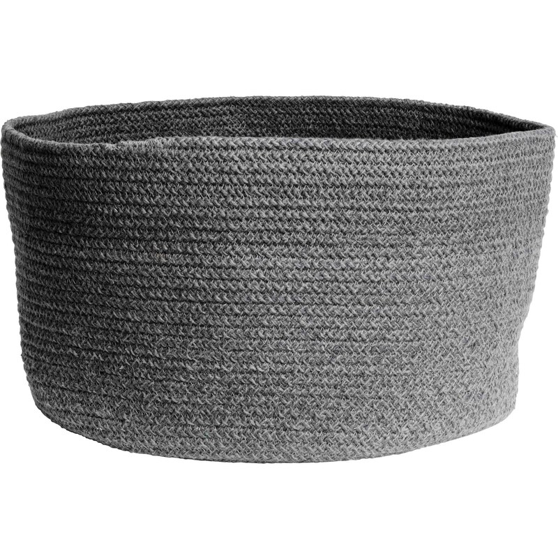 H\u0026M Velk? bavln?n? ?lo?n? ko? - GLAMI.cz