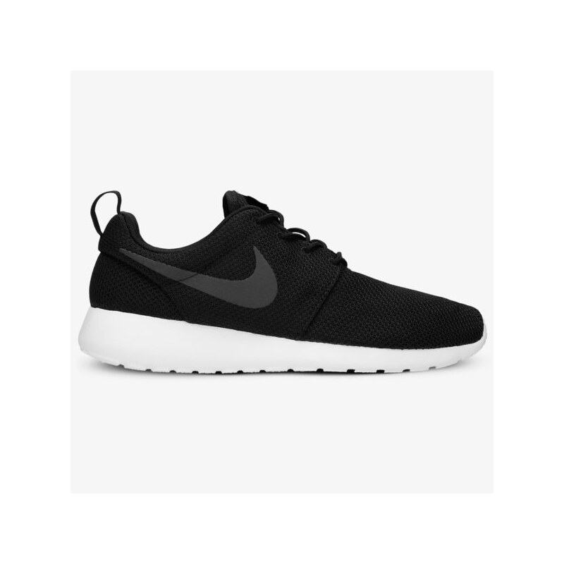 Nike Roshe Run Muži Boty Tenisky 511881010