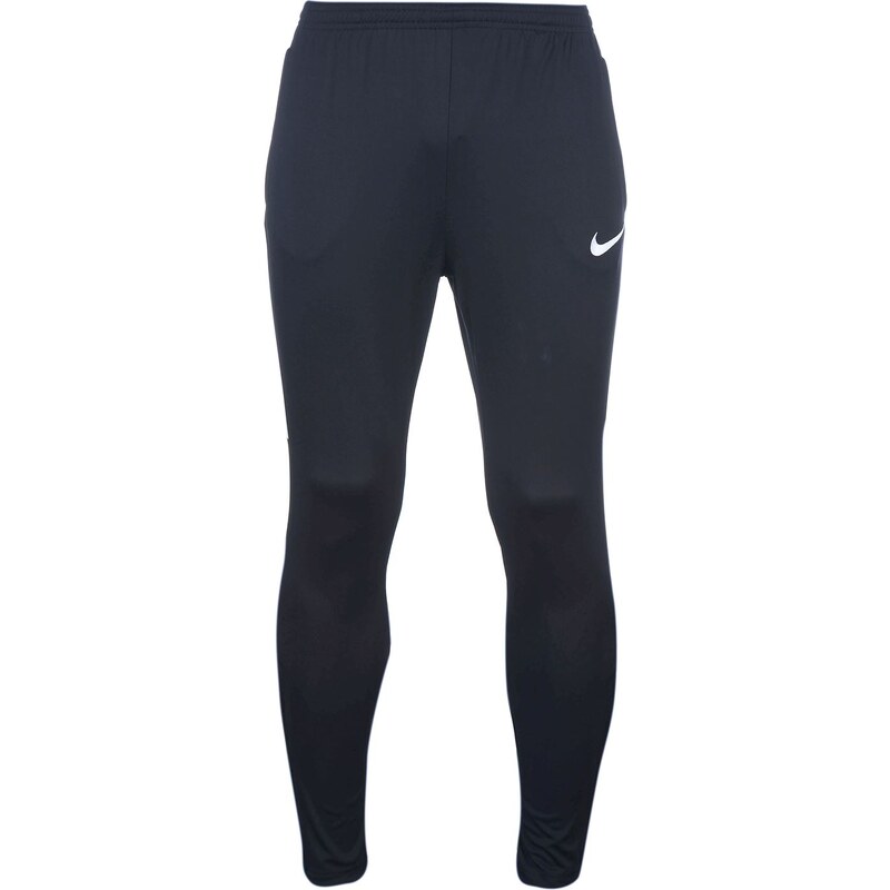 Nike Academy Pants Mens, navy