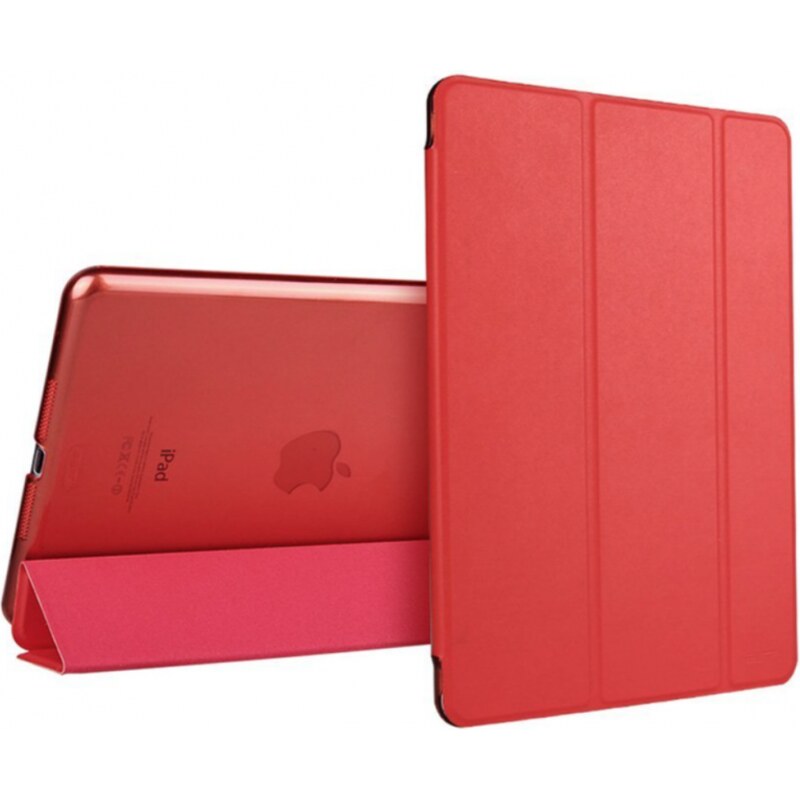 Smart Case Color iPad Air 2/Pro 9.7