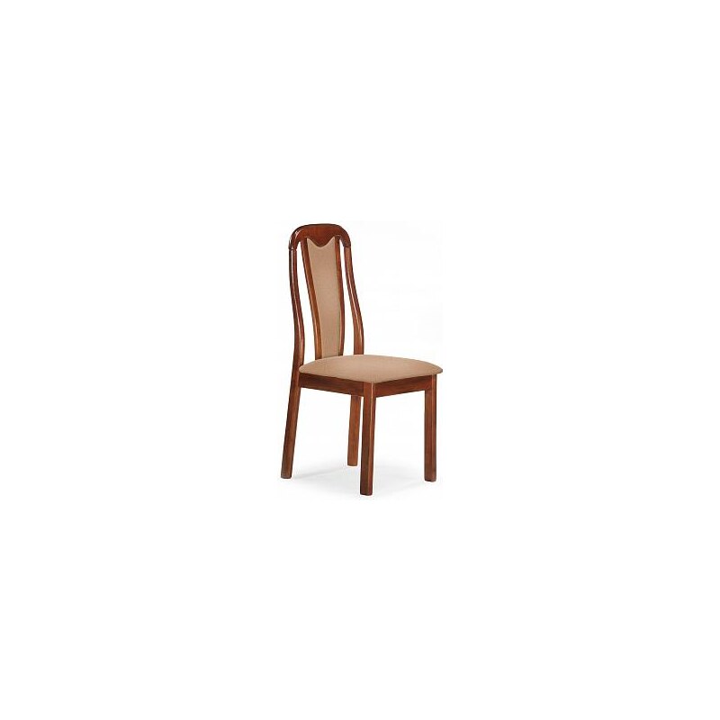 Jídelní židle K62