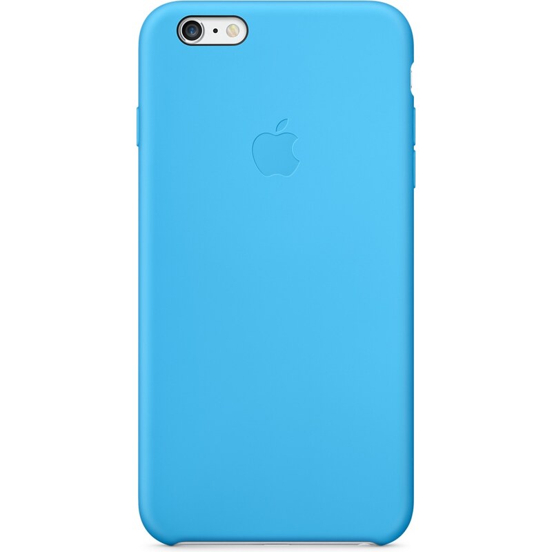 Apple | Apple Silicone Case iPhone 6 Plus