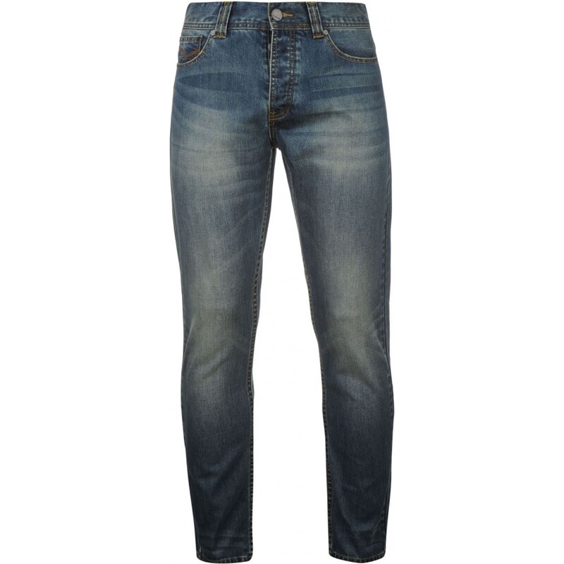 Firetrap Slim Mens jeans, slim vintage