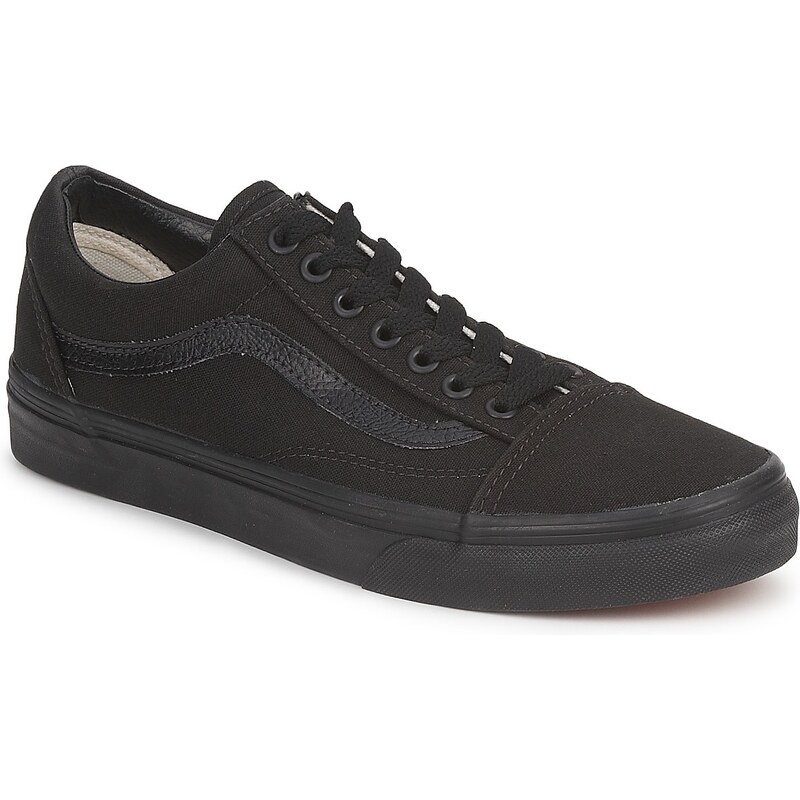 Vans Tenisky OLD SKOOL