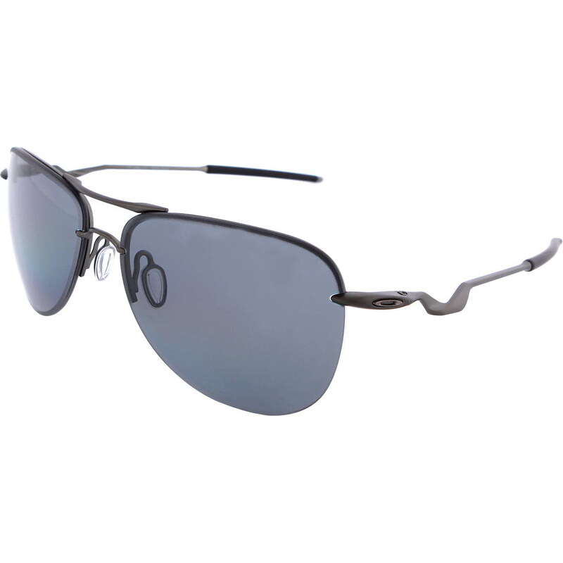 Unisex sluneční brýle Oakley Tailpin Carbon OO4086-05