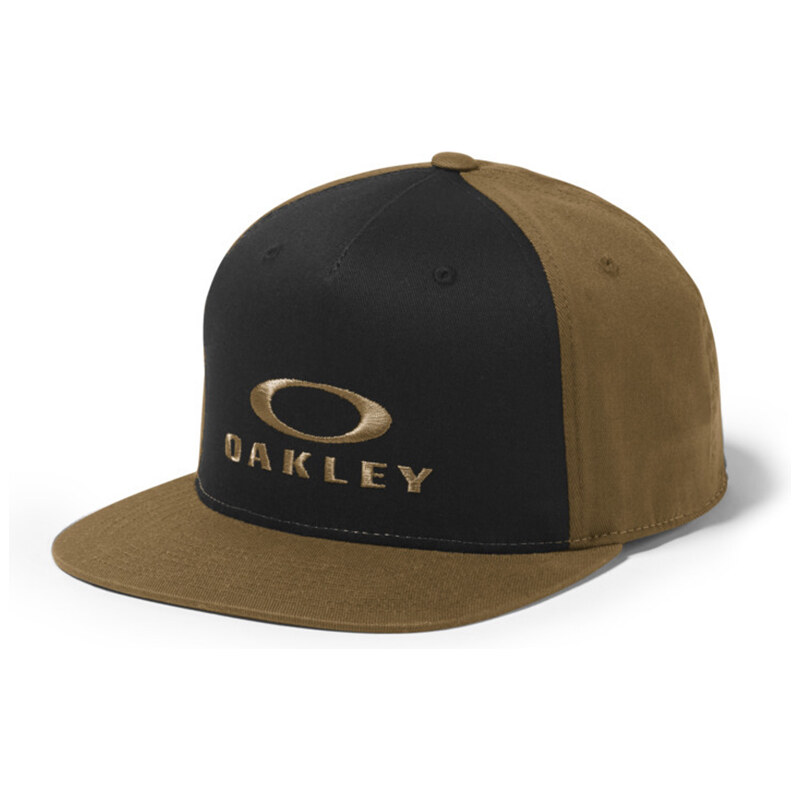 Kšiltovka Oakley SLIVER 110 FLEXFIT HAT