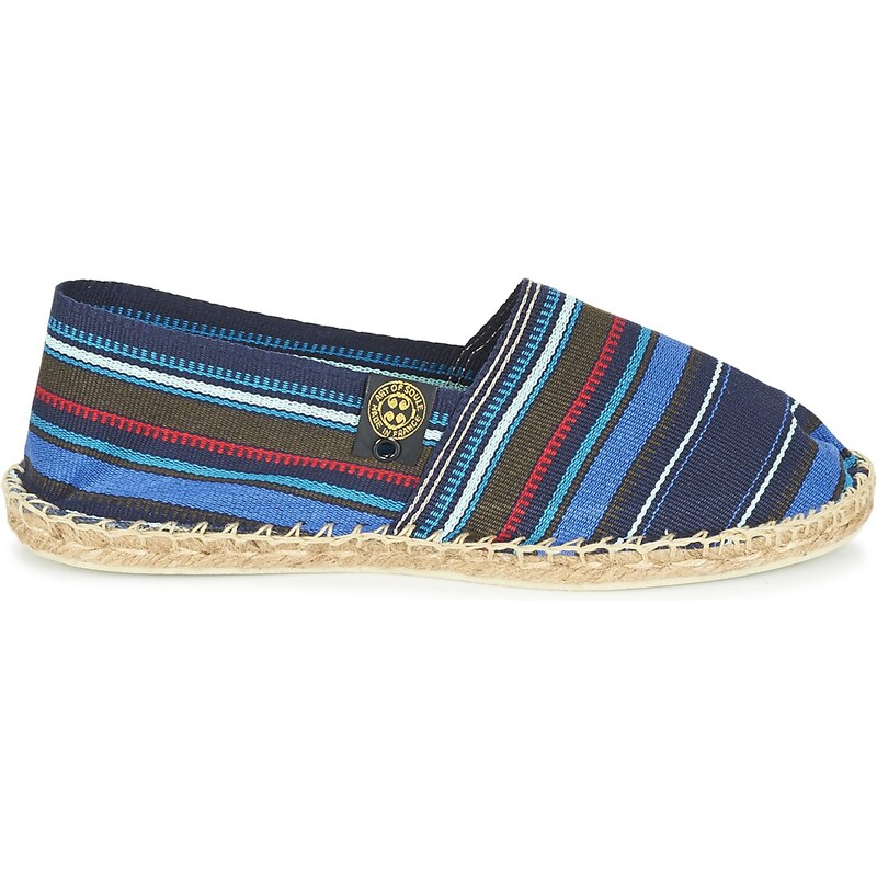 Art of Soule Espadrilky RAYETTE >