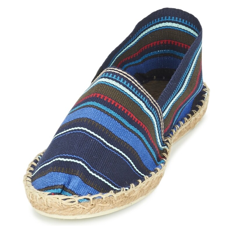 Art of Soule Espadrilky RAYETTE >