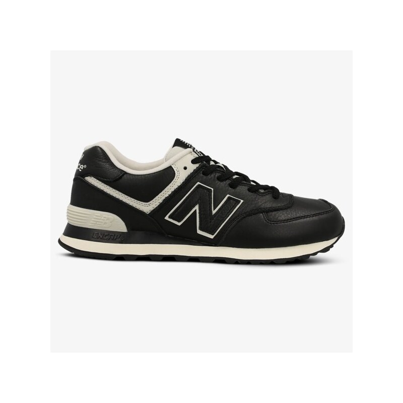 New Balance Ml574luc Muži Boty Tenisky Ml574luc