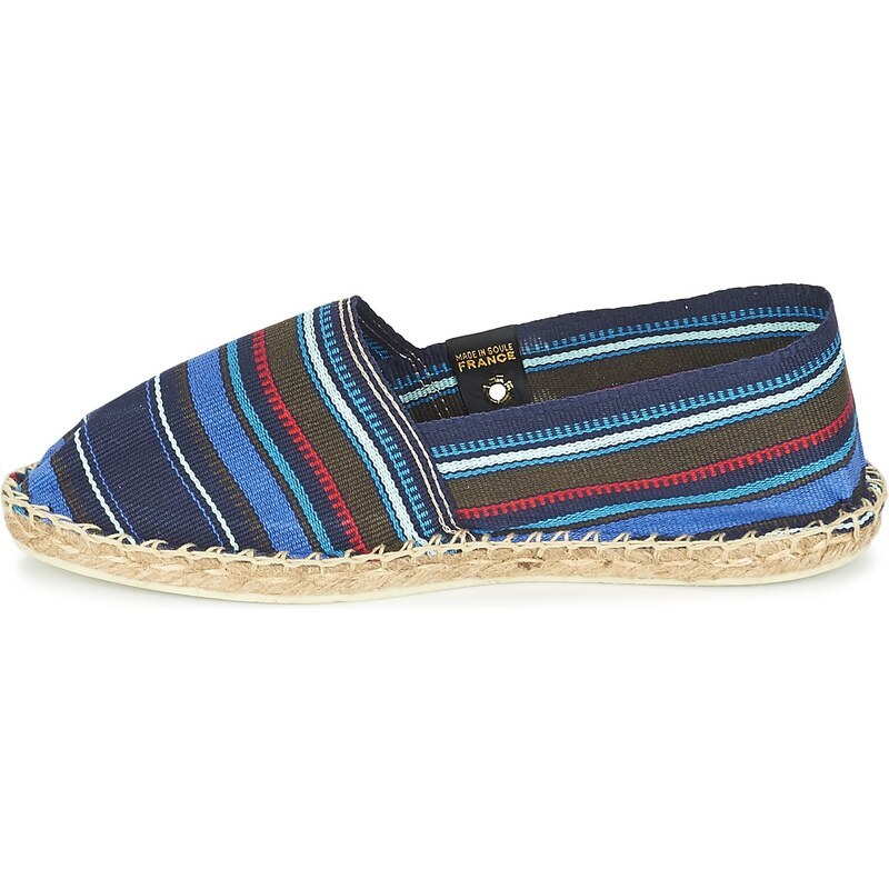 Art of Soule Espadrilky RAYETTE >