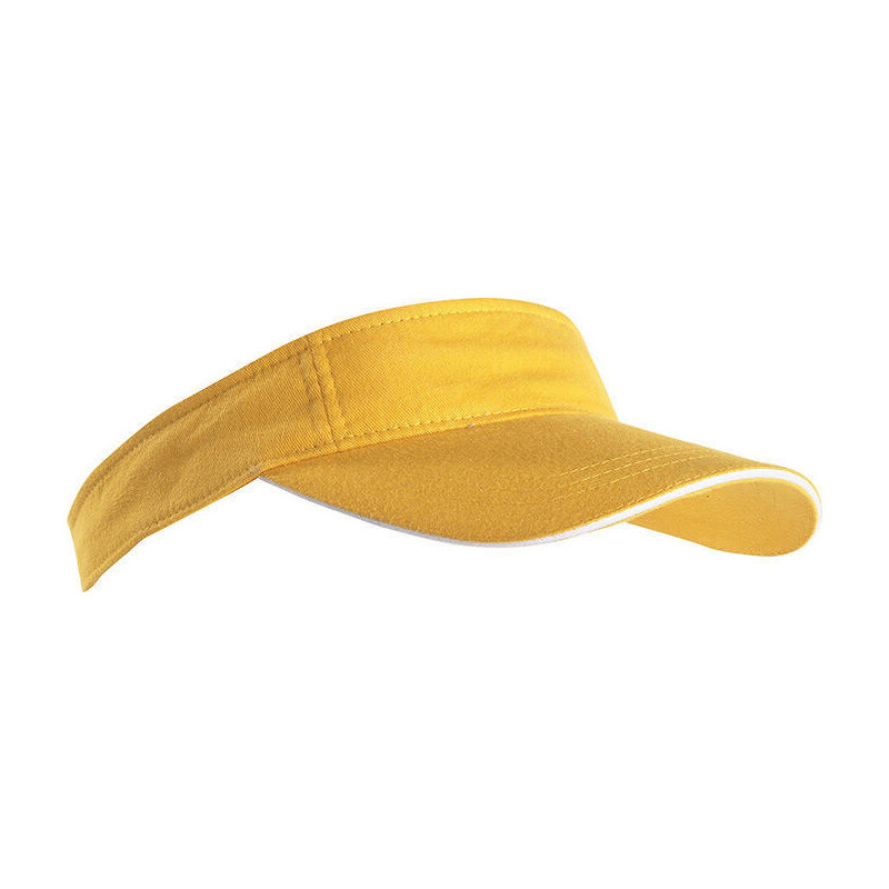 Myrtle Beach Kšilt Sunvisor MB6123