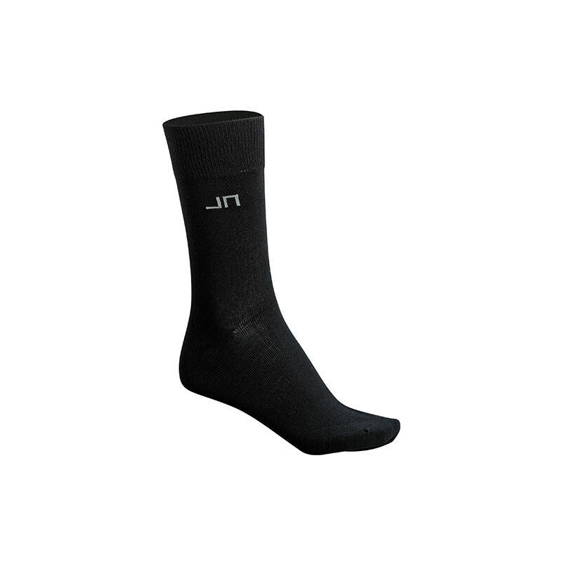 James & Nicholson Funkční ponožky vysoké JN207