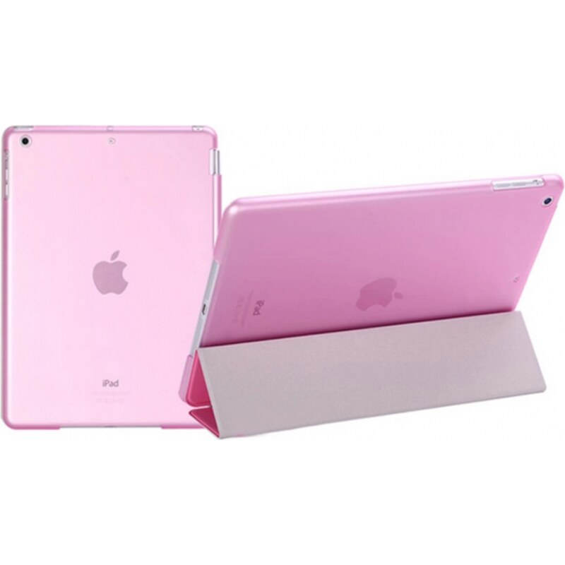 Smart Case Color iPad Air 1