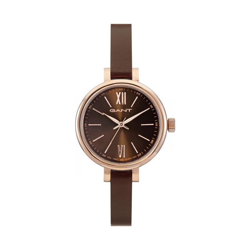 Gant Elizabeth W71403