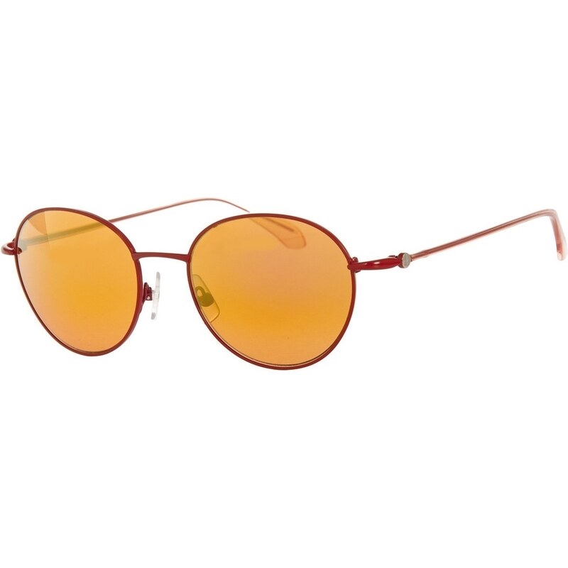 Calvin Klein Sluneční brýle Červená