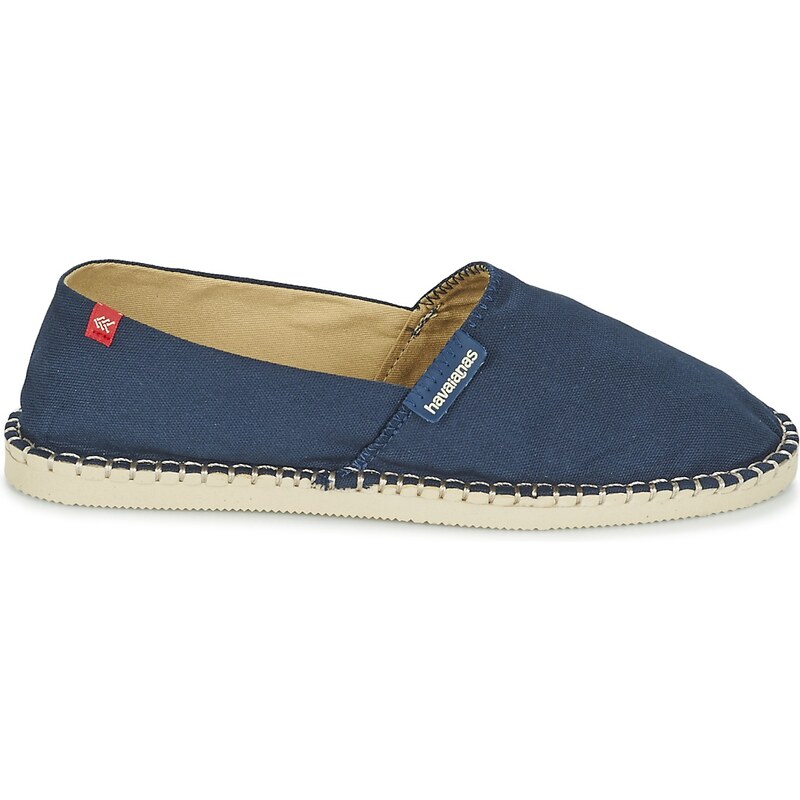 Havaianas Espadrilky ORIGINE III >