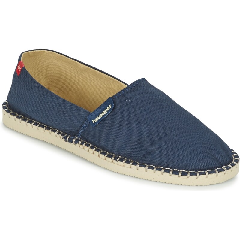 Havaianas Espadrilky ORIGINE III >