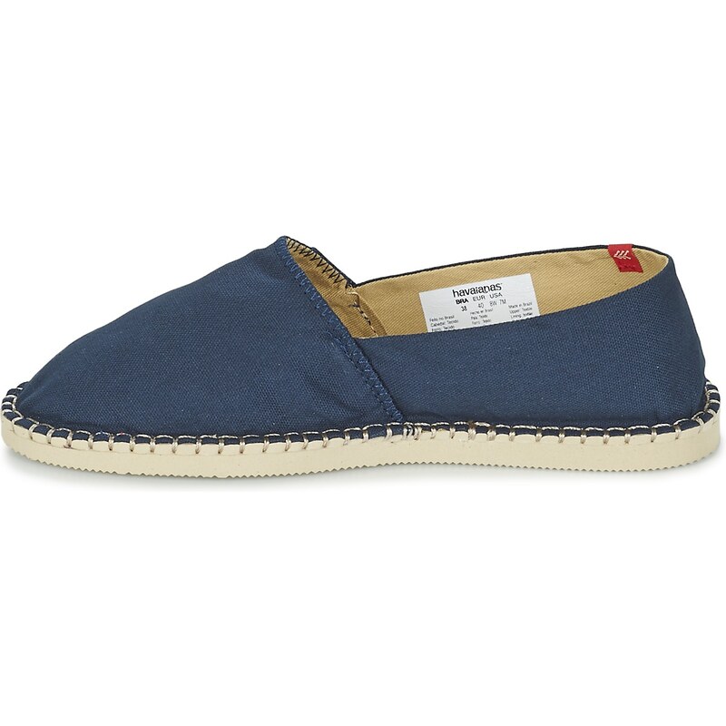 Havaianas Espadrilky ORIGINE III >