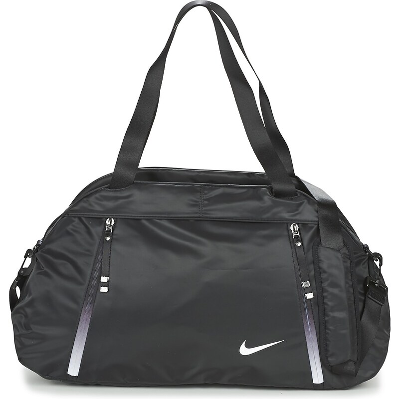 Nike Sportovni ta ky AURALUX SOLID CLUB TRAINING BAG Nike GLAMI.cz