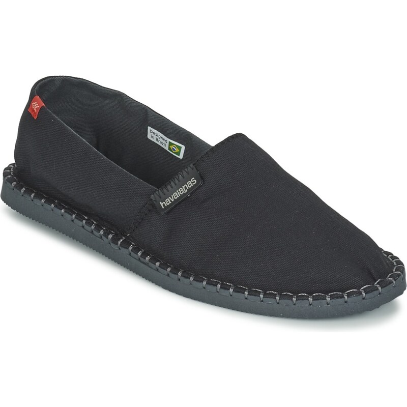 Havaianas Espadrilky ORIGINE III >