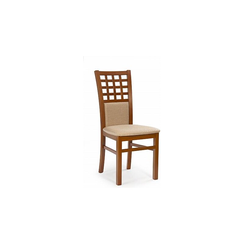 Jídelní židle Gerard 3 třešeň antik
