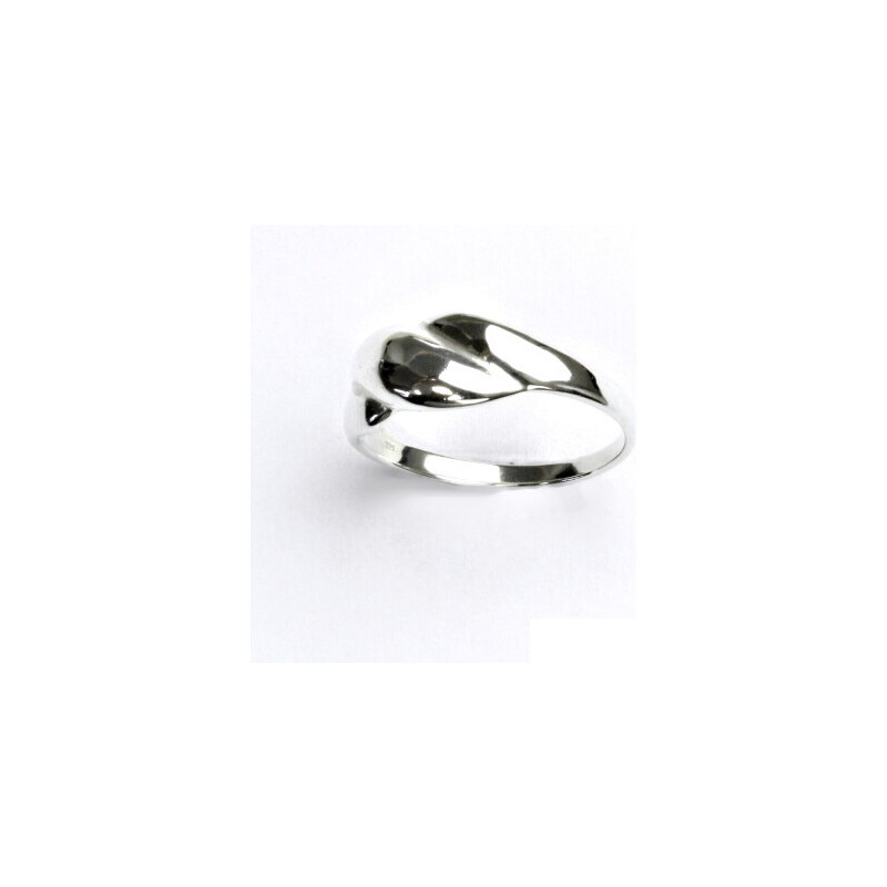Stříbrný prstýnek, prstýnek ze stříbra, stříbro, T 751 15941287