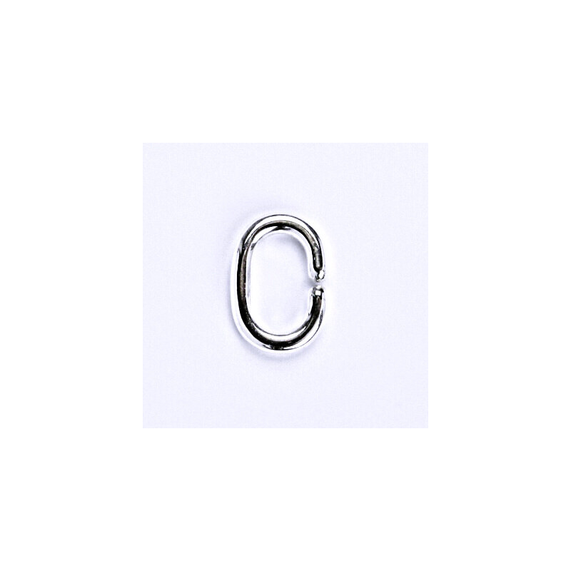Céčka, céčko stříbrné, 1,25 g, P 936 15944443