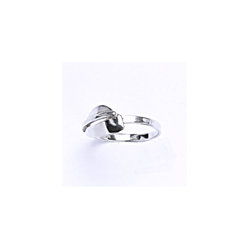 Stříbrný prsten, stříbro, prstýnek ze stříbra, T 816 15945304