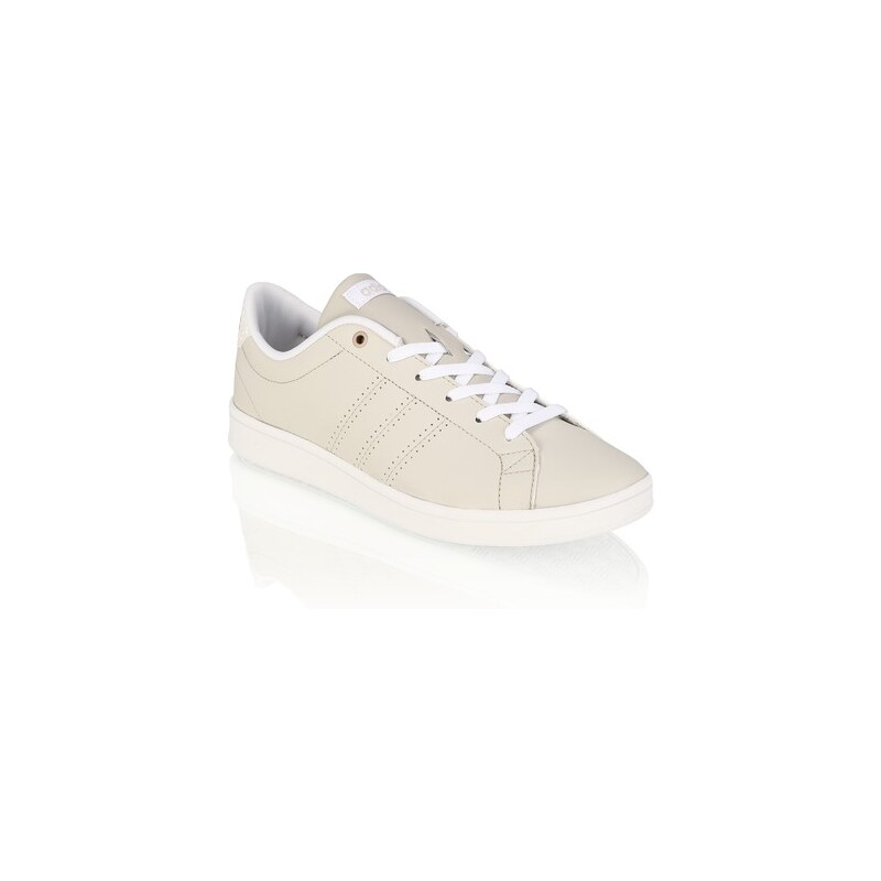 Adidas advantage qt w hot sale