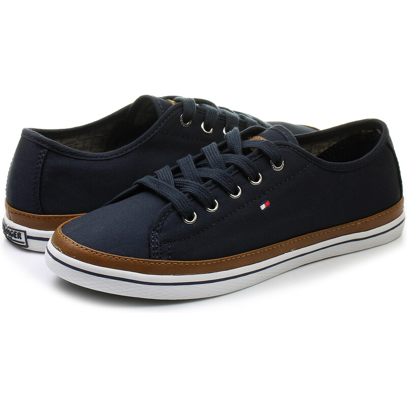 Tommy hilfiger kesha 6c hotsell