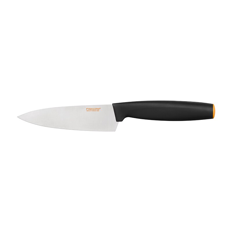 Kuchařský nůž Functional Form FISKARS 12 cm