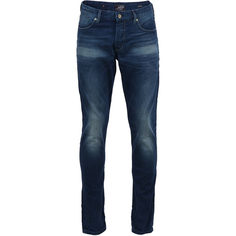 Pánské džíny Scotch & Soda Ralston Stormroller